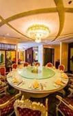 Туры в отель Fulitai International Hotel Туры в отель Fulitai International Hotel
