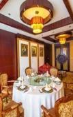 Туры в отель Fulitai International Hotel Туры в отель Fulitai International Hotel