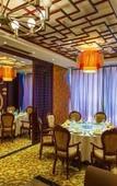 Туры в отель Fulitai International Hotel Туры в отель Fulitai International Hotel