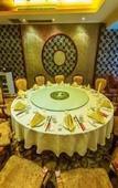 Туры в отель Fulitai International Hotel Туры в отель Fulitai International Hotel