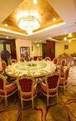 Туры в отель Fulitai International Hotel Туры в отель Fulitai International Hotel