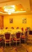 Туры в отель Fulitai International Hotel Туры в отель Fulitai International Hotel