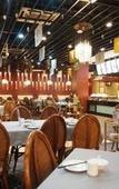Туры в отель Fulitai International Hotel Туры в отель Fulitai International Hotel