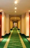 Туры в отель GreenTree Inn Wenshang Baoxiang Temple Express Hotel Туры в отель GreenTree Inn Wenshang Baoxiang Temple Express Hotel