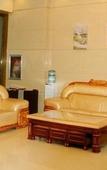 Туры в отель GreenTree Inn Wenshang Baoxiang Temple Express Hotel Туры в отель GreenTree Inn Wenshang Baoxiang Temple Express Hotel