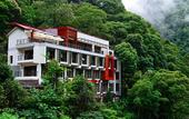 Туры в отель Longsheng Yunzhiwei · Muquan Boutique Wellness Homestay Туры в отель Longsheng Yunzhiwei · Muquan Boutique Wellness Homestay