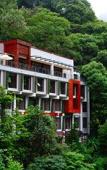 Туры в отель Longsheng Yunzhiwei · Muquan Boutique Wellness Homestay Туры в отель Longsheng Yunzhiwei · Muquan Boutique Wellness Homestay