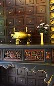 Туры в отель Longsheng Yunzhiwei · Muquan Boutique Wellness Homestay Туры в отель Longsheng Yunzhiwei · Muquan Boutique Wellness Homestay