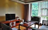 Туры в отель Longsheng Yunzhiwei · Muquan Boutique Wellness Homestay Туры в отель Longsheng Yunzhiwei · Muquan Boutique Wellness Homestay