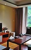 Туры в отель Longsheng Yunzhiwei · Muquan Boutique Wellness Homestay Туры в отель Longsheng Yunzhiwei · Muquan Boutique Wellness Homestay