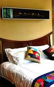Туры в отель Longsheng Yunzhiwei · Muquan Boutique Wellness Homestay Туры в отель Longsheng Yunzhiwei · Muquan Boutique Wellness Homestay