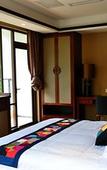 Туры в отель Longsheng Yunzhiwei · Muquan Boutique Wellness Homestay Туры в отель Longsheng Yunzhiwei · Muquan Boutique Wellness Homestay