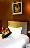 Туры в отель Longsheng Yunzhiwei · Muquan Boutique Wellness Homestay Туры в отель Longsheng Yunzhiwei · Muquan Boutique Wellness Homestay