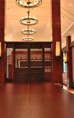 Туры в отель Longsheng Yunzhiwei · Muquan Boutique Wellness Homestay Туры в отель Longsheng Yunzhiwei · Muquan Boutique Wellness Homestay