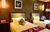 Туры в отель Longsheng Yunzhiwei · Muquan Boutique Wellness Homestay Туры в отель Longsheng Yunzhiwei · Muquan Boutique Wellness Homestay