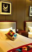 Туры в отель Longsheng Yunzhiwei · Muquan Boutique Wellness Homestay Туры в отель Longsheng Yunzhiwei · Muquan Boutique Wellness Homestay