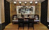 Туры в отель Longsheng Yunzhiwei · Muquan Boutique Wellness Homestay Туры в отель Longsheng Yunzhiwei · Muquan Boutique Wellness Homestay