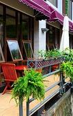 Туры в отель Longsheng Yunzhiwei · Muquan Boutique Wellness Homestay Туры в отель Longsheng Yunzhiwei · Muquan Boutique Wellness Homestay