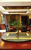 Туры в отель Longsheng Yunzhiwei · Muquan Boutique Wellness Homestay Туры в отель Longsheng Yunzhiwei · Muquan Boutique Wellness Homestay