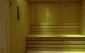 Туры в отель Longsheng Yunzhiwei · Muquan Boutique Wellness Homestay Туры в отель Longsheng Yunzhiwei · Muquan Boutique Wellness Homestay