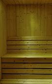 Туры в отель Longsheng Yunzhiwei · Muquan Boutique Wellness Homestay Туры в отель Longsheng Yunzhiwei · Muquan Boutique Wellness Homestay