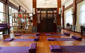 Туры в отель Longsheng Yunzhiwei · Muquan Boutique Wellness Homestay Туры в отель Longsheng Yunzhiwei · Muquan Boutique Wellness Homestay