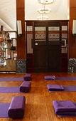 Туры в отель Longsheng Yunzhiwei · Muquan Boutique Wellness Homestay Туры в отель Longsheng Yunzhiwei · Muquan Boutique Wellness Homestay