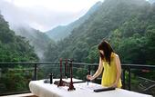 Туры в отель Longsheng Yunzhiwei · Muquan Boutique Wellness Homestay Туры в отель Longsheng Yunzhiwei · Muquan Boutique Wellness Homestay