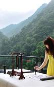 Туры в отель Longsheng Yunzhiwei · Muquan Boutique Wellness Homestay Туры в отель Longsheng Yunzhiwei · Muquan Boutique Wellness Homestay