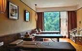 Туры в отель Longsheng Yunzhiwei · Muquan Boutique Wellness Homestay Туры в отель Longsheng Yunzhiwei · Muquan Boutique Wellness Homestay