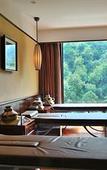 Туры в отель Longsheng Yunzhiwei · Muquan Boutique Wellness Homestay Туры в отель Longsheng Yunzhiwei · Muquan Boutique Wellness Homestay