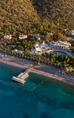 Туры в отель Latanya Park Resort Туры в отель Latanya Park Resort
