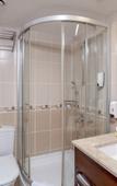 Туры в отель Latanya Park Resort Туры в отель Latanya Park Resort