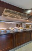Туры в отель Latanya Park Resort Туры в отель Latanya Park Resort