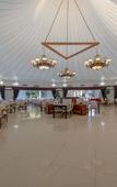 Туры в отель Latanya Park Resort Туры в отель Latanya Park Resort