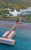 Туры в отель Latanya Park Resort Туры в отель Latanya Park Resort