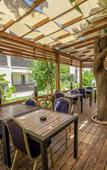 Туры в отель Latanya Park Resort Туры в отель Latanya Park Resort