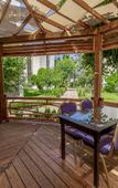 Туры в отель Latanya Park Resort Туры в отель Latanya Park Resort