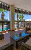 Туры в отель Latanya Park Resort Туры в отель Latanya Park Resort