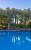 Туры в отель Latanya Park Resort Туры в отель Latanya Park Resort