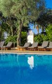 Туры в отель Latanya Park Resort Туры в отель Latanya Park Resort