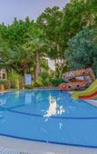Туры в отель Latanya Park Resort Туры в отель Latanya Park Resort