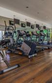 Туры в отель Latanya Park Resort Туры в отель Latanya Park Resort