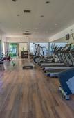 Туры в отель Latanya Park Resort Туры в отель Latanya Park Resort