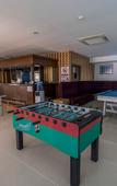 Туры в отель Latanya Park Resort Туры в отель Latanya Park Resort