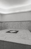 Туры в отель Latanya Park Resort Туры в отель Latanya Park Resort