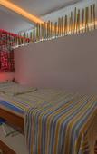 Туры в отель Latanya Park Resort Туры в отель Latanya Park Resort