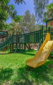 Туры в отель Latanya Park Resort Туры в отель Latanya Park Resort