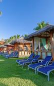 Туры в отель Latanya Park Resort Туры в отель Latanya Park Resort