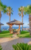 Туры в отель Latanya Park Resort Туры в отель Latanya Park Resort